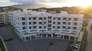 CAPTAIN'S RESIDENCE - Ksamil - 6