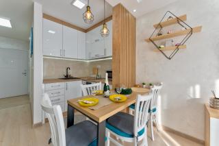 Apartman Sena - Zlatibor - 4