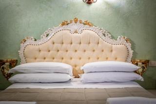 Katti House - Florence's center - 0