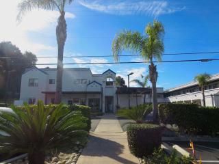 Rodeway Inn Encinitas North - Encinitas - 6