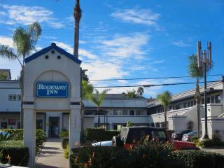 Rodeway Inn Encinitas North - Encinitas - 5