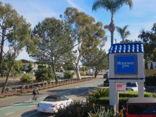 Rodeway Inn Encinitas North - Encinitas - 3