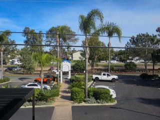 Rodeway Inn Encinitas North - Encinitas - 2