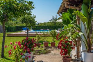 Villa Beato Angel - Pollença - 6