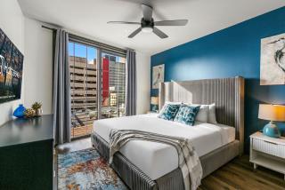 The Pelican by Hosteeva - New Orleans - 9