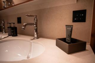 The Glacier Hotel - ex Eurotel Victoria - - Les Diablerets - 7