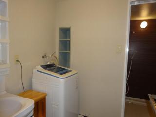 SYO Heights 501-3Bed - 1