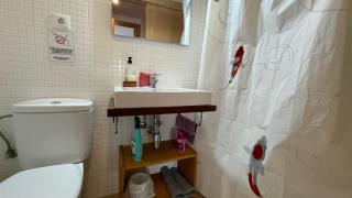 MEDDAYS APARTAMENTO CUENCA - Miami Platja - 9