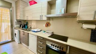MEDDAYS APARTAMENTO CUENCA - Miami Platja - 7