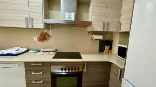 MEDDAYS APARTAMENTO CUENCA - Miami Platja - 6