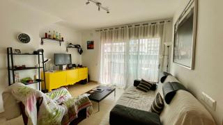 MEDDAYS APARTAMENTO CUENCA - Miami Platja - 5