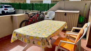 MEDDAYS APARTAMENTO CUENCA - Miami Platja - 4