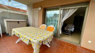MEDDAYS APARTAMENTO CUENCA - Miami Platja - 1