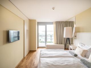 Falkensteiner Residences Senia - Petrčane - 1