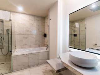Mercure Baku City - Baku - 2