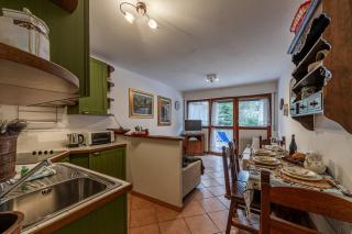 APT PLANIBEL - Comfort sulle piste da SCI - LA THUILE 0086 - La Thuile - 0