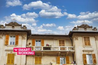 Classy Apartment in Portofino by Wonderful Italy - 9