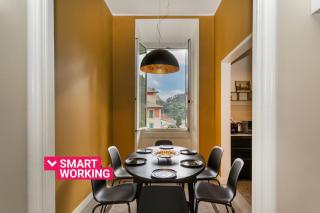 Classy Apartment in Portofino by Wonderful Italy - 6