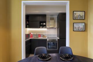 Classy Apartment in Portofino by Wonderful Italy - Portofino - 5