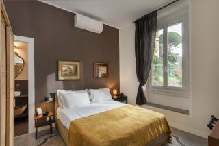 Classy Apartment in Portofino by Wonderful Italy - Portofino - 3