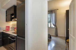 Classy Apartment in Portofino by Wonderful Italy - 4