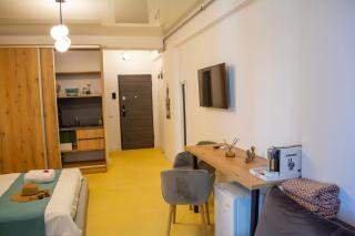 StayChic 614 - 6