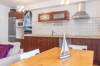 Flatguest Tara - 3