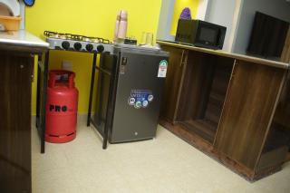 ENz Lovely Apartment 7 - Bungoma - 9