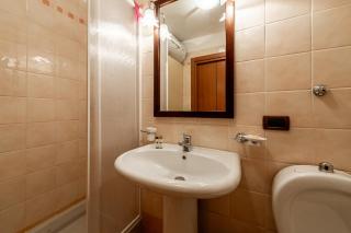 APT PLANIBEL - Comfort sulle piste da SCI - LA THUILE 0086 - La Thuile - 7