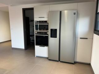Domaine d'Arca - Gauguin 12 - 2 chambres - étage 2 - Porto Vecchio - 3