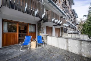 APT PLANIBEL - Comfort sulle piste da SCI - LA THUILE 0086 - La Thuile - 6