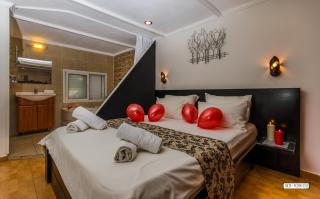 Avigail Guest House - Yavneʼel - 6