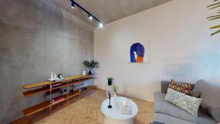 Modern 2 Bedroom Apt - Free Parking - Bratislava - 0