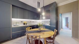 Modern 2 Bedroom Apt - Free Parking - Bratislava - 7