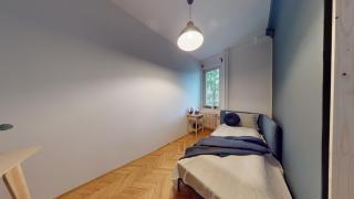 Modern 2 Bedroom Apt - Free Parking - Bratislava - 3