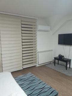 Sleep and drive 2 - Sarajevo - 8