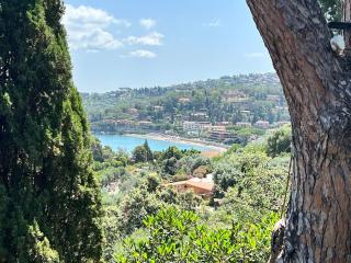 Villa Calvello-Porto S. Stefano - Porto Santo Stefano - 7