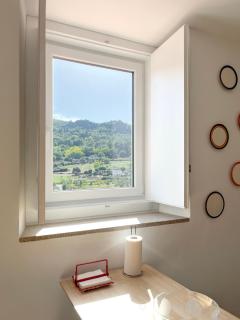 Casa Alta - Castelo de Vide - 1