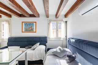 iHOMES Rialto-Corte del Calice 2 - 1