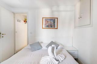 iHOMES Rialto-Corte del Calice 2 - 2