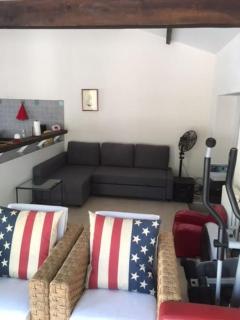 Joli pavillon individuel - Carry-le-Rouet - 2