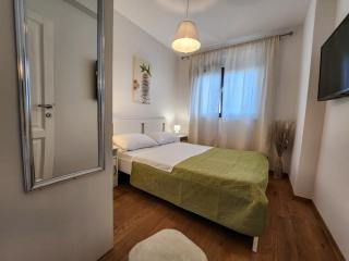 Penthouse view - Turanj - 2