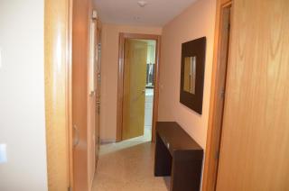 APARTAMENTOS EDIF ESTOCOLMO 9ºA - Benidorm - 7