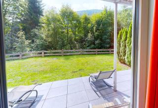 Apartment ZellPeak - Zell am See - 9