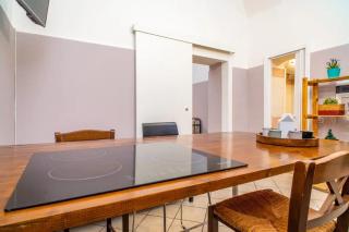 Home City Town Catania - Catania - 8