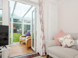 St Albans - Boscastle - 6