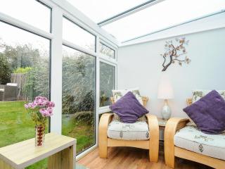 St Albans - Boscastle - 3