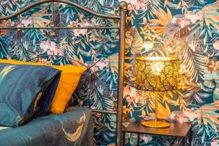 Home City Town Catania - Catania - 0