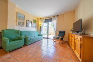 HomeHolidaysRentals Fortuny - Costa Barcelona - Pineda de Mar - 6