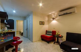 Avigail Guest House - Yavneʼel - 2